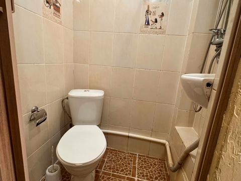 квартира за адресою Марійки Підгірянки вул., 25а