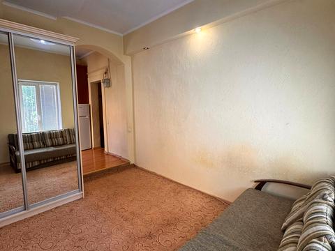 квартира за адресою Марійки Підгірянки вул., 25а