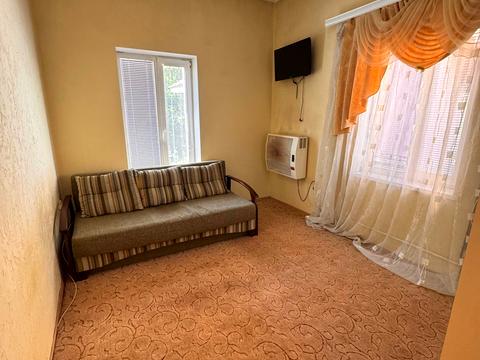 квартира за адресою Марійки Підгірянки вул., 25а