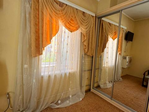 квартира за адресою Марійки Підгірянки вул., 25а