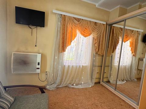 квартира за адресою Марійки Підгірянки вул., 25а