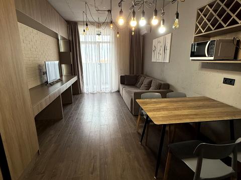квартира за адресою Васильківська вул., 100-А