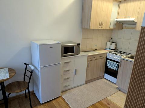 квартира за адресою Личаківська вул. (), 102