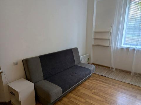 квартира за адресою Личаківська вул. (), 102