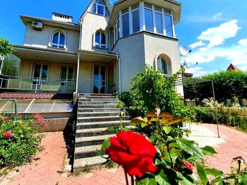 дом по адресу Литовська, 12