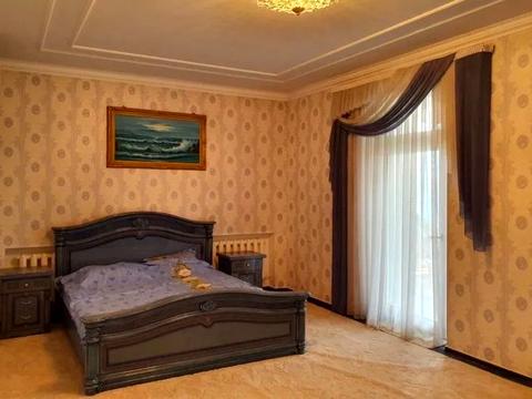 дом по адресу Литовська, 12