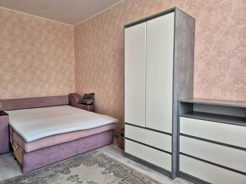 квартира за адресою Соборна вул., 103/12