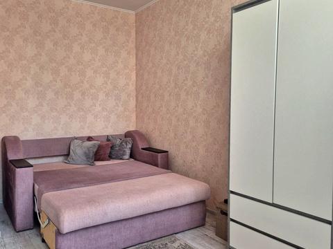 квартира за адресою Соборна вул., 103/12