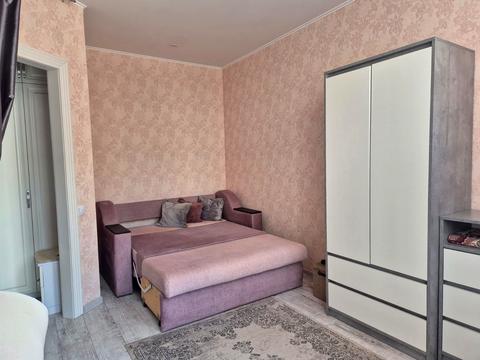 квартира за адресою Соборна вул., 103/12