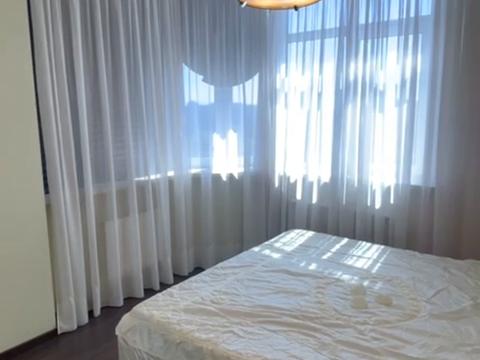 квартира по адресу Феодосийская ул., 3-В