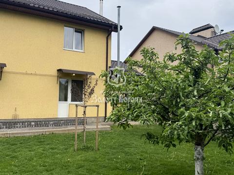 комерційна за адресою Теплична вул., 21а