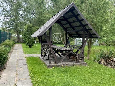 комерційна за адресою Теплична вул., 21а