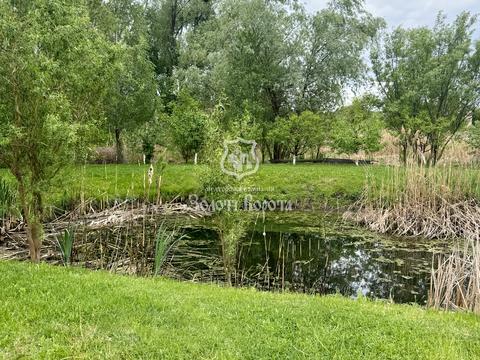 комерційна за адресою Теплична вул., 21а