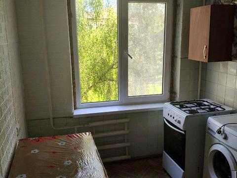 квартира по адресу Волчинецкая ул., 198А