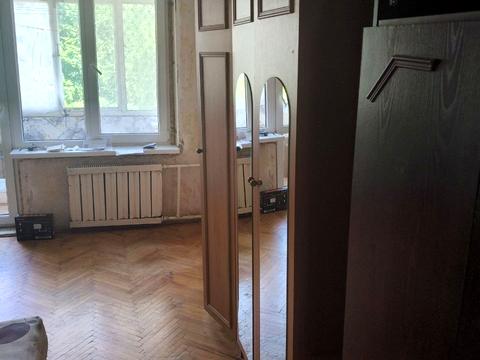 квартира по адресу Волчинецкая ул., 198А