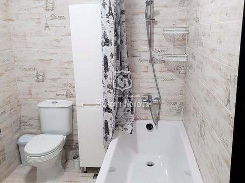 комерційна за адресою Теплична вул., 21а