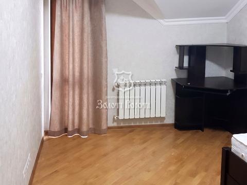 комерційна за адресою Теплична вул., 21а