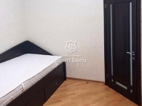 комерційна за адресою Теплична вул., 21а