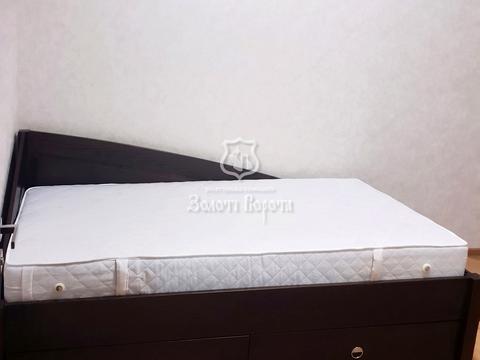 комерційна за адресою Теплична вул., 21а
