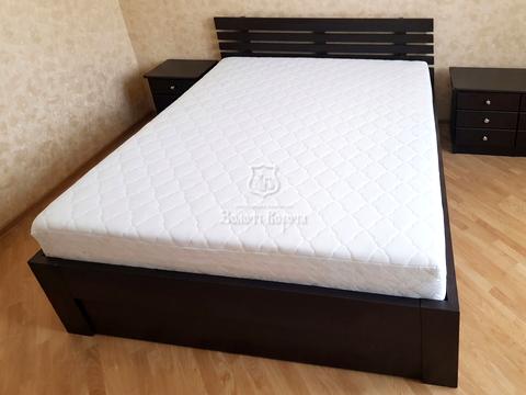 комерційна за адресою Теплична вул., 21а