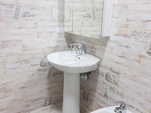 комерційна за адресою Теплична вул., 21а
