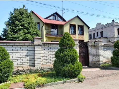 будинок за адресою Новая