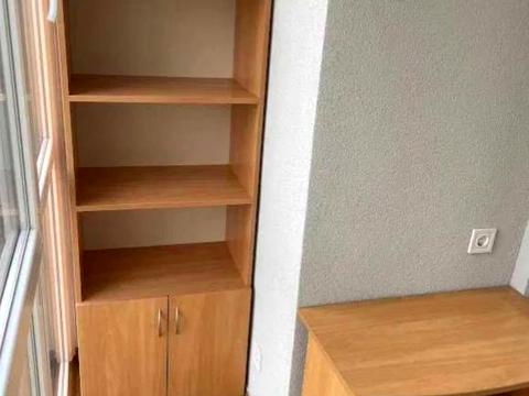 квартира по адресу Тараса Шевченко ул., 21