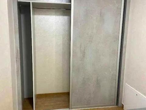 квартира по адресу Тараса Шевченко ул., 21