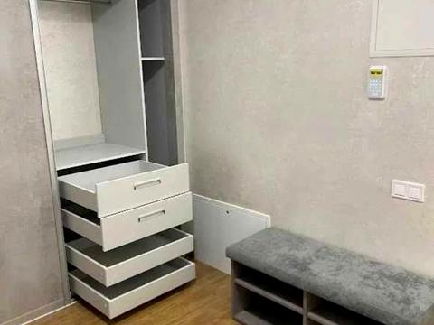 квартира по адресу Тараса Шевченко ул., 21