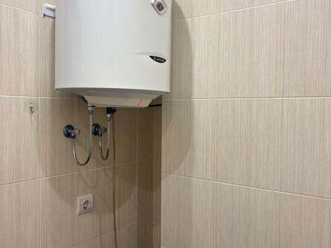 квартира за адресою Європейського Союзу просп. (Правди), 41-Д