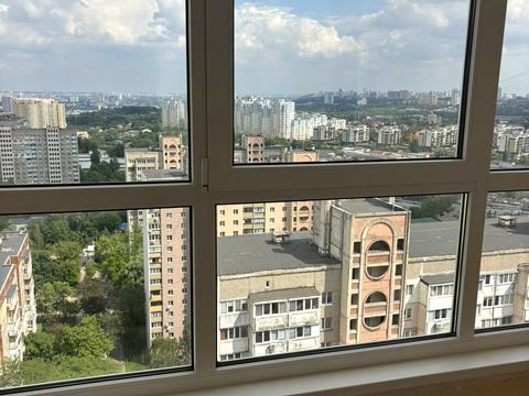 квартира за адресою Європейського Союзу просп. (Правди), 41-Д