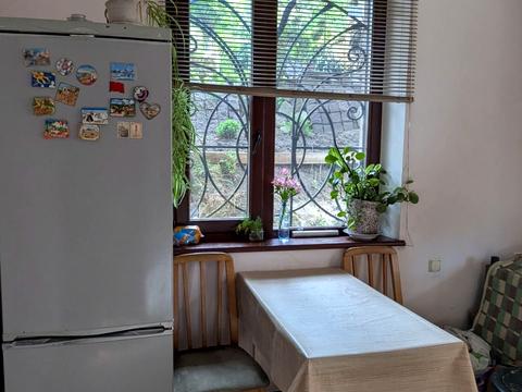 кімната за адресою Львів, Павла Чубинського вул., 5