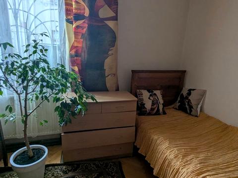 кімната за адресою Львів, Павла Чубинського вул., 5