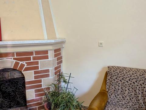 кімната за адресою Львів, Павла Чубинського вул., 5