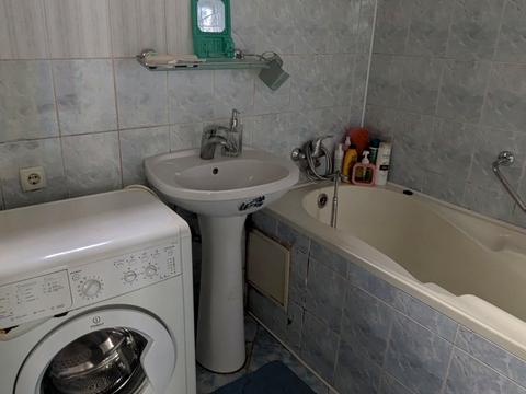 кімната за адресою Львів, Павла Чубинського вул., 5