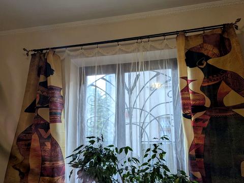кімната за адресою Львів, Павла Чубинського вул., 5