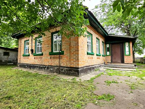 будинок за адресою Богдана Хмельницького вул., 68