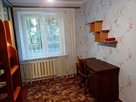 квартира за адресою Львівське шосе, 27