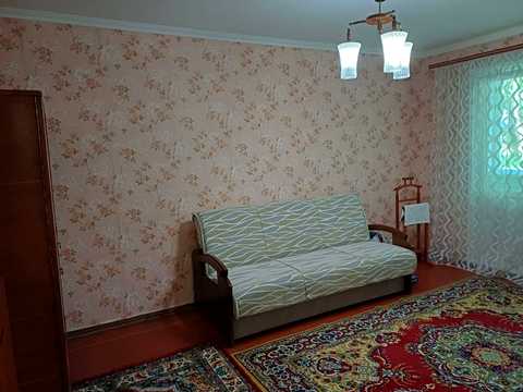 квартира за адресою Львівське шосе, 27