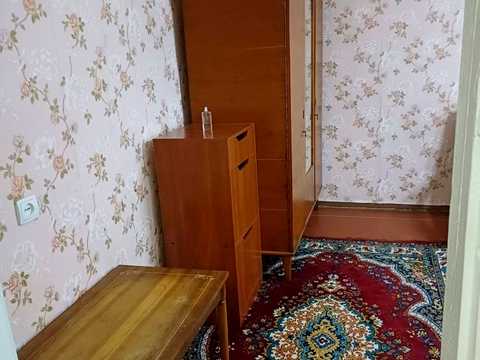 квартира за адресою Львівське шосе, 27