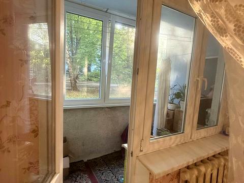 квартира за адресою Львівське шосе, 27