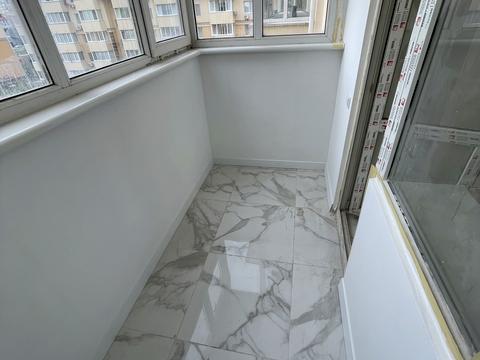 квартира за адресою Бишівська вул., 7