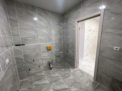 квартира за адресою Бишівська вул., 7