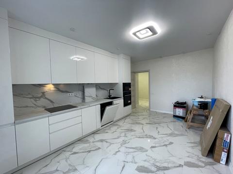 квартира за адресою Бишівська вул., 7