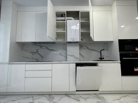 квартира за адресою Бишівська вул., 7