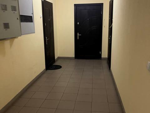 квартира за адресою Бишівська вул., 7