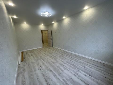 квартира за адресою Бишівська вул., 7