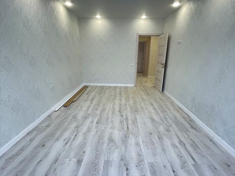квартира за адресою Бишівська вул., 7