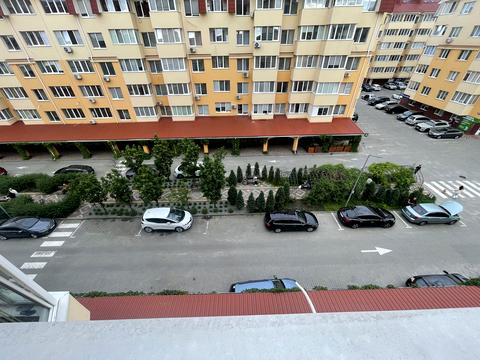 квартира за адресою Бишівська вул., 7