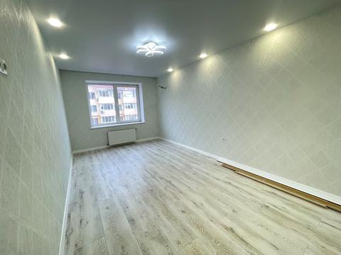 квартира за адресою Бишівська вул., 7